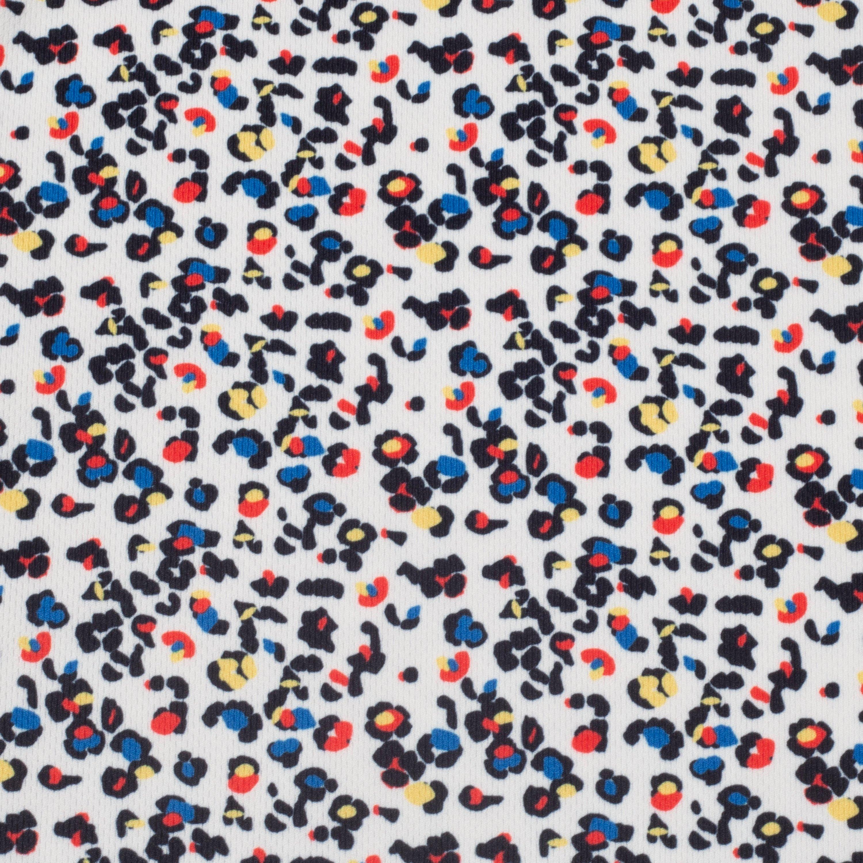 Mulprnt - Calvin Klein Golf - Women's Pullover Jumper - 9