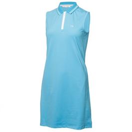 Calvin Klein Golf G Slvls Drss Ld99