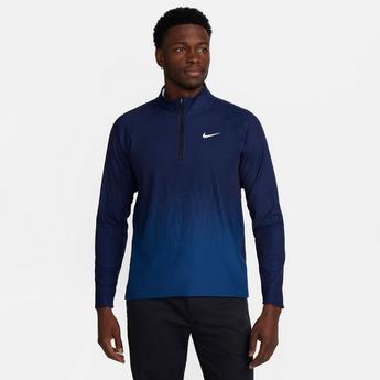 Nike T-Shirt Manche Longue Ts3