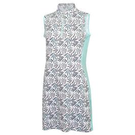 Calvin Klein Golf Knitted Sweater Vest