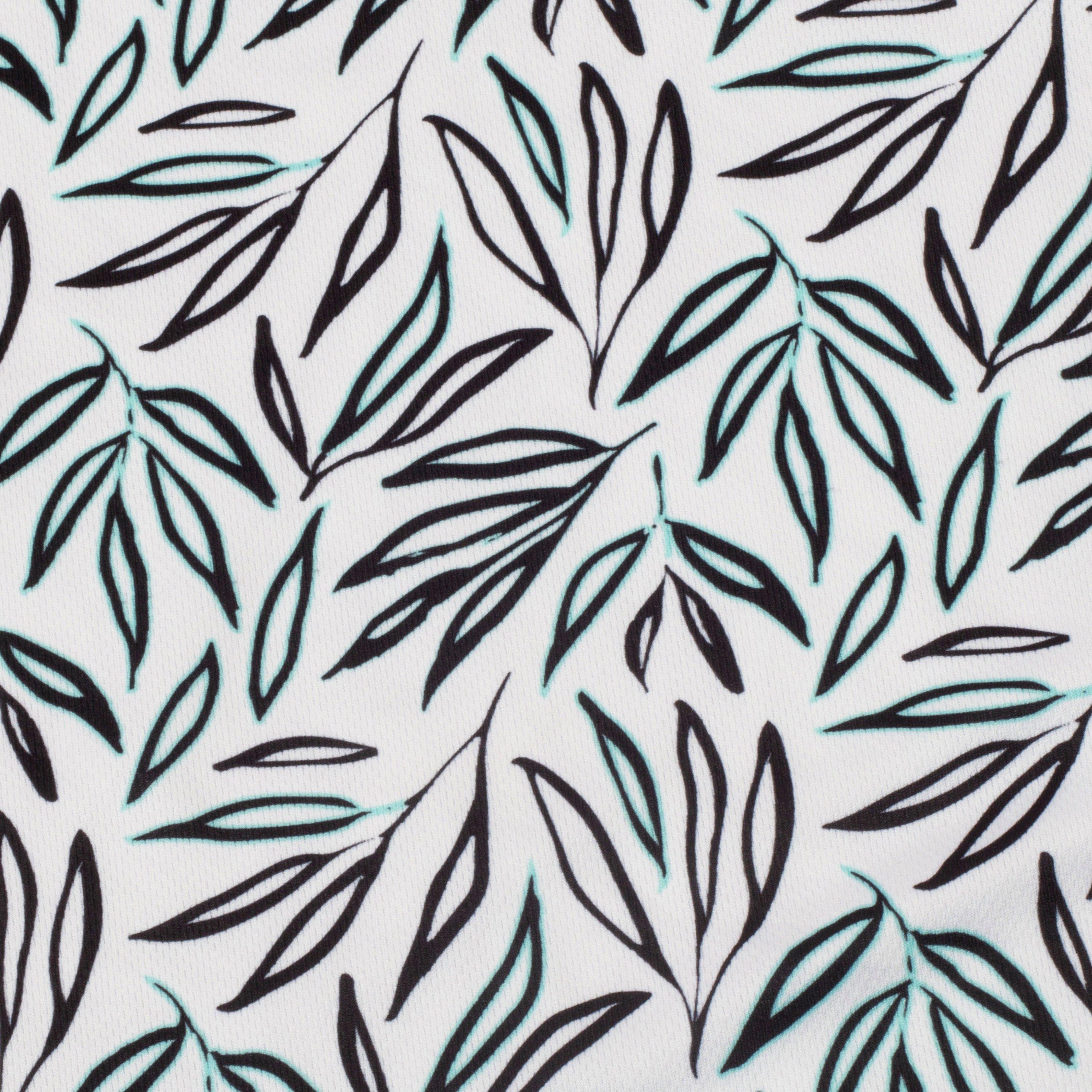 Botprnt - Calvin Klein Golf - Knitted Sweater Vest - 9