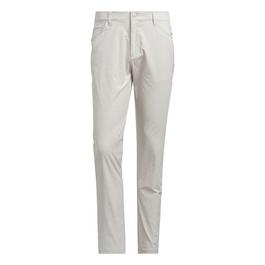 adidas Ultimate365 5 Pocket Golf Trousers