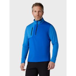 Callaway Pullover Jumper