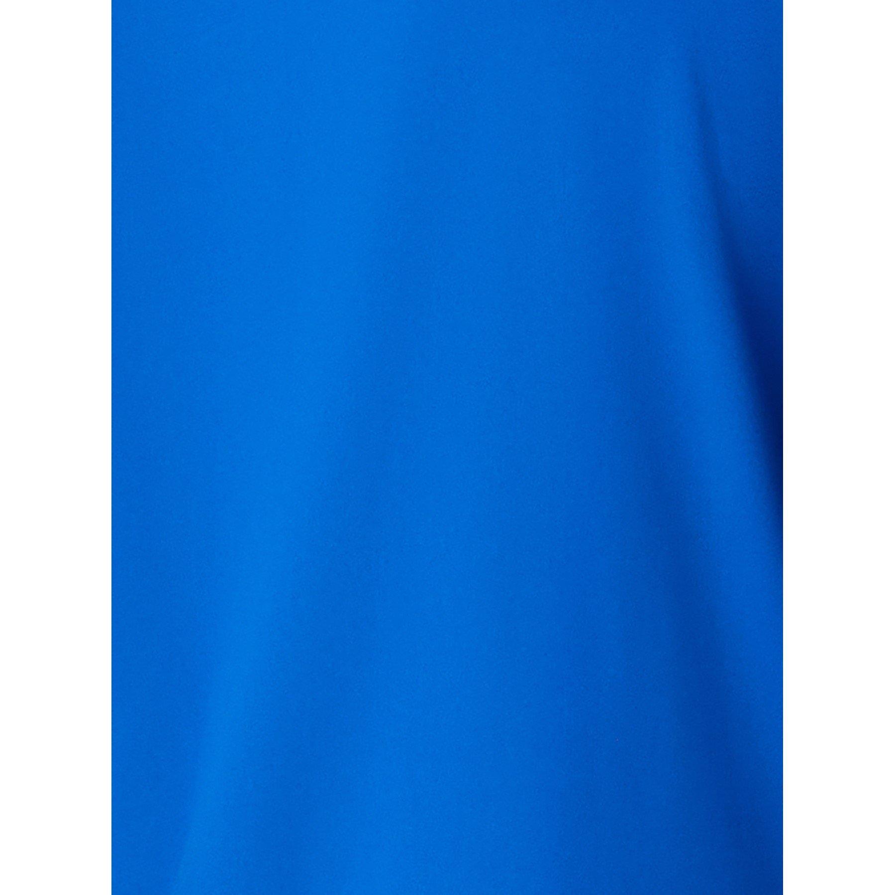 Light Lapis Htr - Callaway - Pullover Jumper - 4