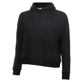 Calvin Klein Golf Crew Neck Jumper