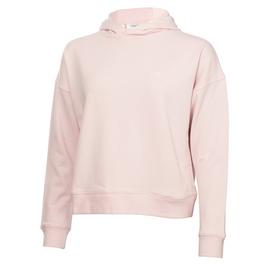 Calvin Klein Golf Crew Neck Jumper