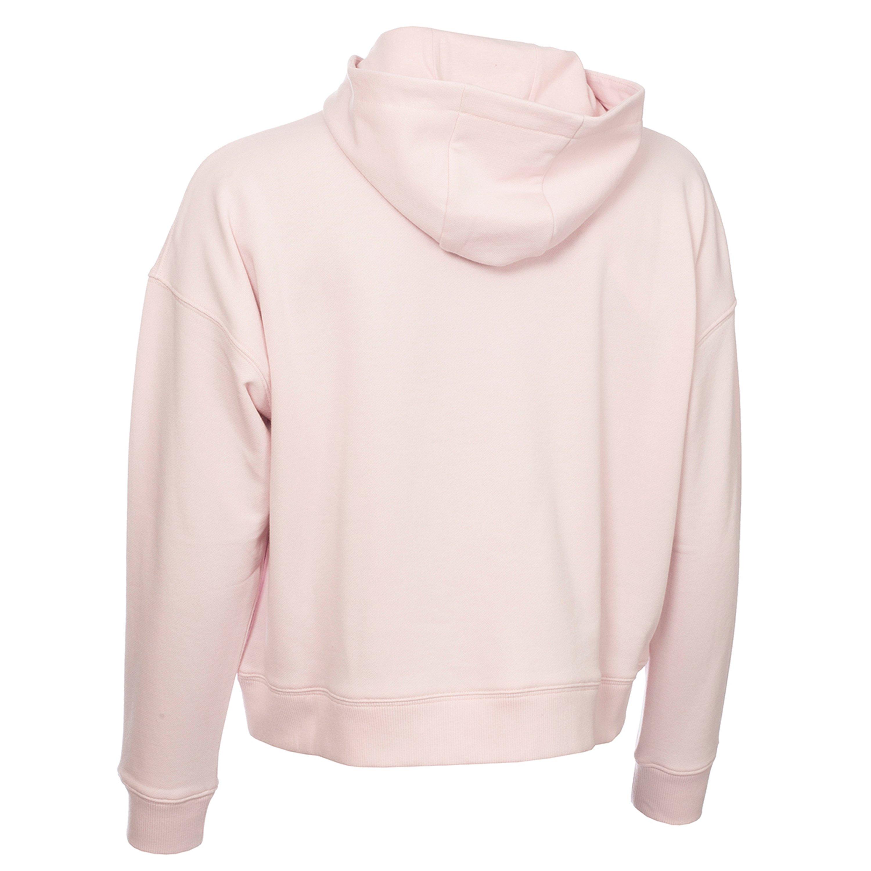 Eisrosa - Calvin Klein Golf - Crew Neck Jumper - 6