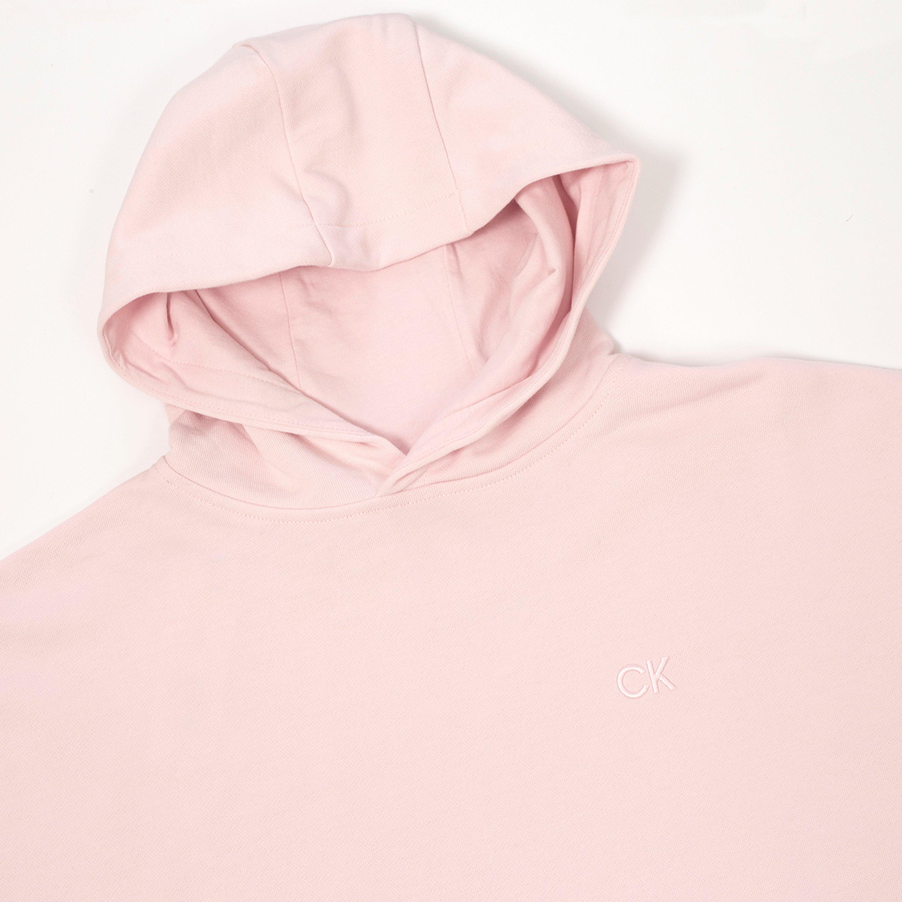 Eisrosa - Calvin Klein Golf - Crew Neck Jumper - 7