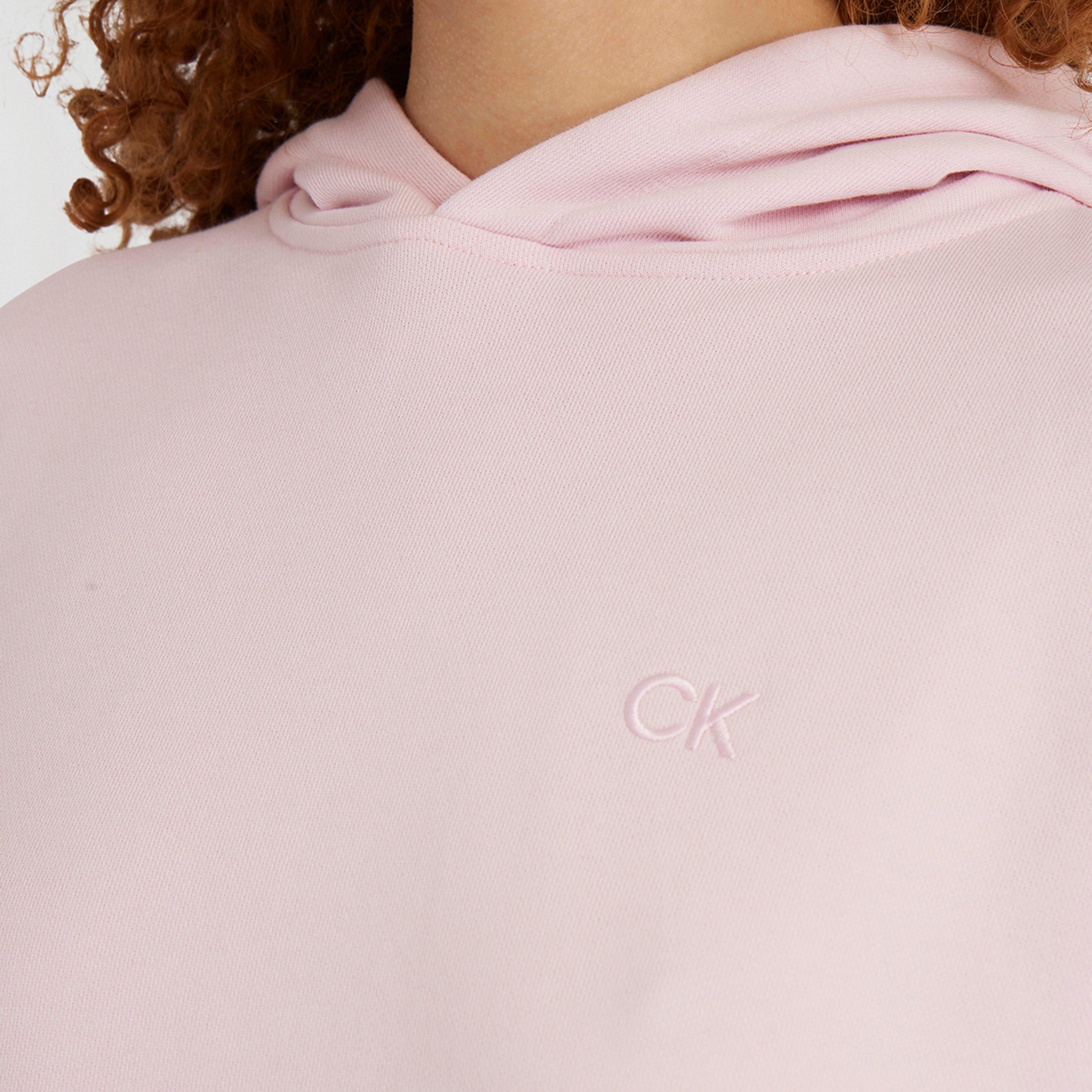Eisrosa - Calvin Klein Golf - Crew Neck Jumper - 5