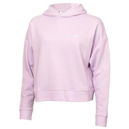 Calvin Klein Golf G Hoodie Ld99