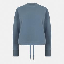 Calvin Klein Golf G Sweatshirt Ld99