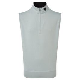 FootJoy Footjoy Chill Out Vest Mens