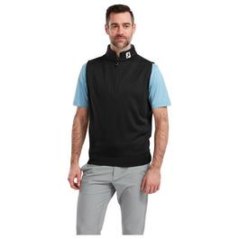 FootJoy Footjoy Chill Out Vest Mens