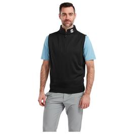 FootJoy Chill Out Vest Mens