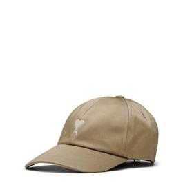 Ami Paris ADC Tonal Cap Sn52