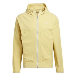 adidas Go-To Utly Fz Sn99