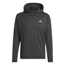 adidas Nike SB Velour Jacket Black Sail Black Sail