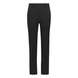 adidas Golf Trousers Juniors