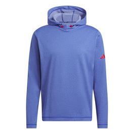 adidas LW Hoodie Sn99