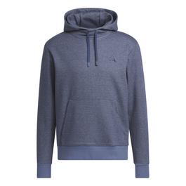 adidas Go To Hoodie Sn99