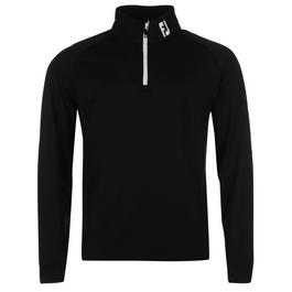 FootJoy Chillout Pull Over Mens