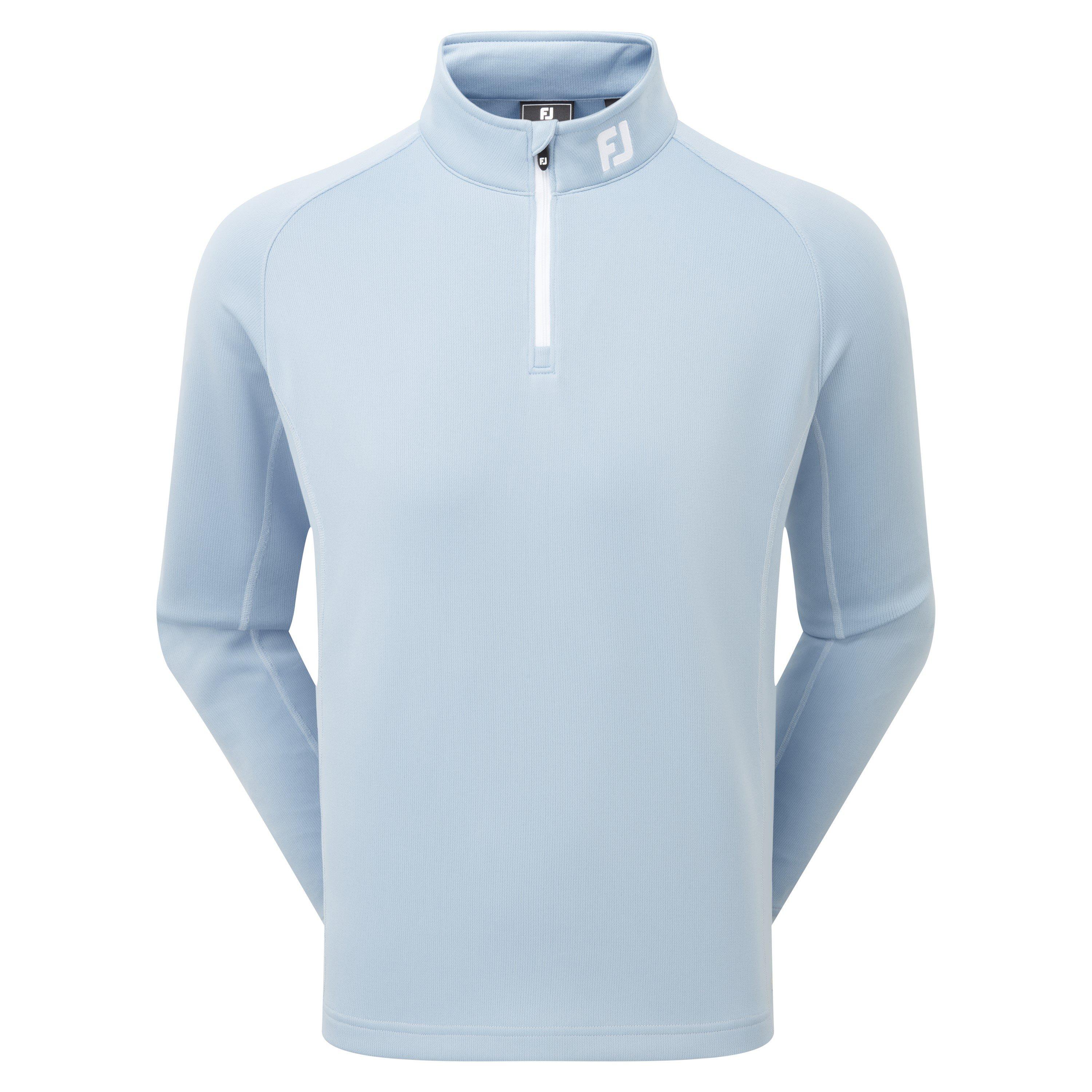 FootJoy Chillout Pull Over Mens | Sports Direct