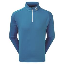 FootJoy Chillout Pull Over Mens