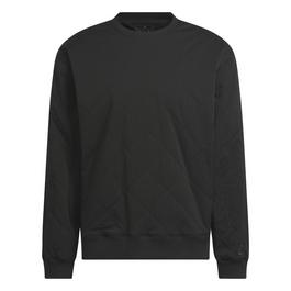 adidas Go-ToQuiltLyr Sn99