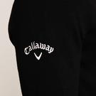 Noir - Callaway - Callaway liu jo purple hoodie - 4