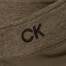 Olive (there is no difference between en-GB and fr-FR for this word) - Calvin Klein Golf - page complète de retours en ligne - 8