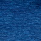 Bleu - Island Green - Island Raglan Sleeve Top Layer - 7