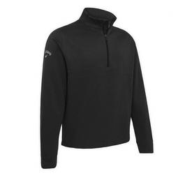 Callaway aspesi quilted shell jacket item