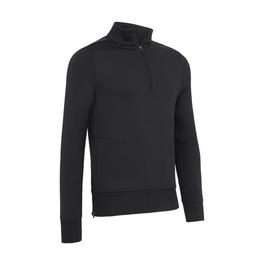 Callaway Ls quarter Zip Ld99