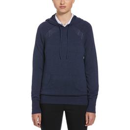 Callaway Crew Neck Jumper