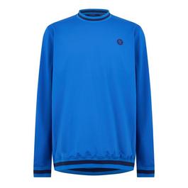Castore Pullover Jumper
