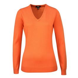 Callaway VNeck Jump Ld99