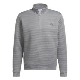 adidas UT365 Q Zip Sn44