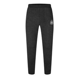 Castore Newcastle United Jogging Bottoms Mens