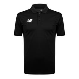 New Balance NB Polo Shirt Sn99