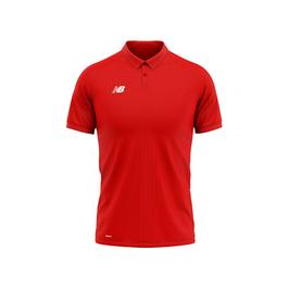 New Balance NB Polo Shirt Sn99
