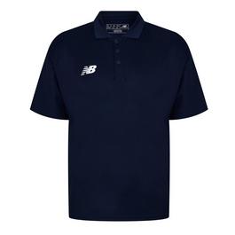 New Balance NB Polo Shirt Sn99