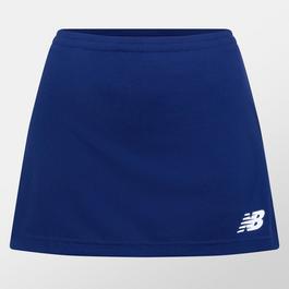 New Balance Skort