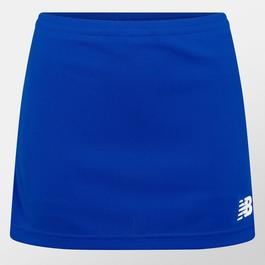 New Balance Skort