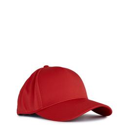 New Balance NB Baseball Cap Adults