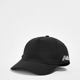 New Balance Baseball Cap Adults