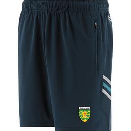 ONeills Donegal Weston Poly Shorts Junior