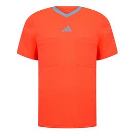 adidas Referee 22 Shirt Mens