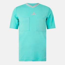 adidas Referee 22 Shirt Mens