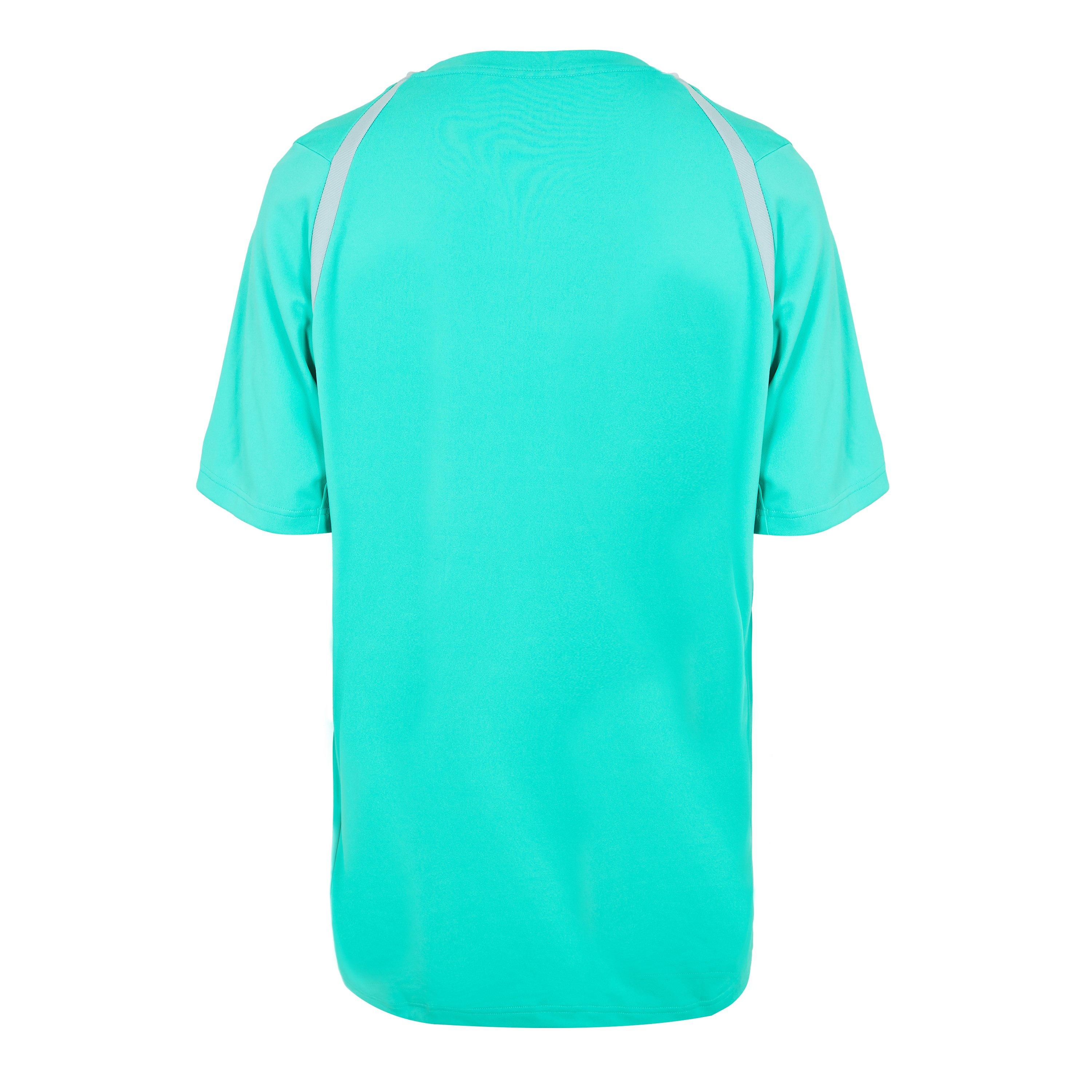 Ruée vers la menthe - adidas - Referee 22 Shirt Mens - 2
