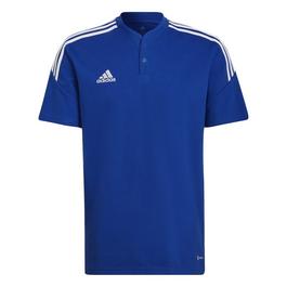 adidas Condivo 22 Polo Shirt Mens